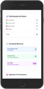 acwallet.aguiaconsultores.com_dashboard(iPhone 6_7_8 Plus)