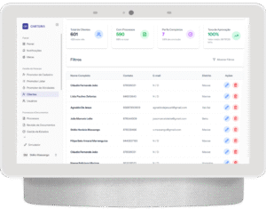 acwallet.aguiaconsultores.com_promotor_Actividade(Nest Hub Max) (1)