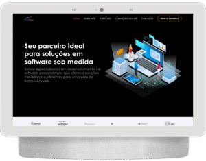 erp.aguiaconsultores.com_(Nest Hub Max)