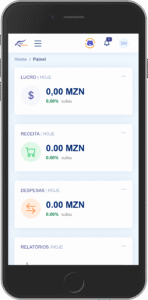 erp.aguiaconsultores.com_accounting(iPhone 6_7_8 Plus)