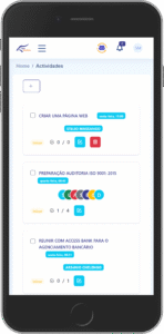 erp.aguiaconsultores.com_actividade(iPhone 6_7_8 Plus)