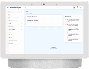 erp.aguiaconsultores.com_dashboard(Nest Hub Max)