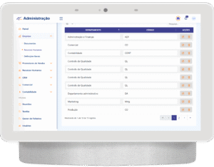 erp.aguiaconsultores.com_defincoes_rh(Nest Hub Max) (1)