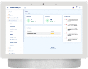 erp.aguiaconsultores.com_painel(Nest Hub Max)