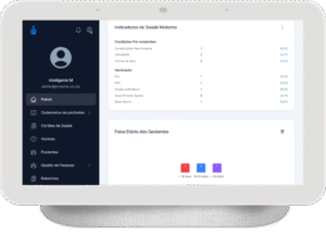 smart-m.aguiaconsultores.com_(Nest Hub)
