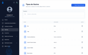 smart-m.aguiaconsultores.com_(Nest Hub Max) (1)