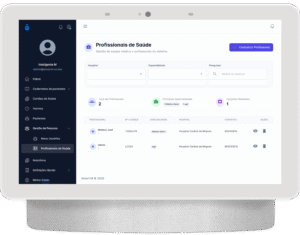 smart-m.aguiaconsultores.com_(Nest Hub Max) (2)