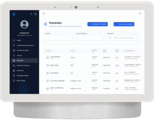 smart-m.aguiaconsultores.com_(Nest Hub Max) (3)