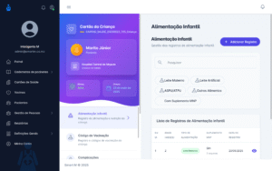 smart-m.aguiaconsultores.com_(Nest Hub Max) (4)