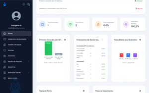 smart-m.aguiaconsultores.com_(Nest Hub Max)
