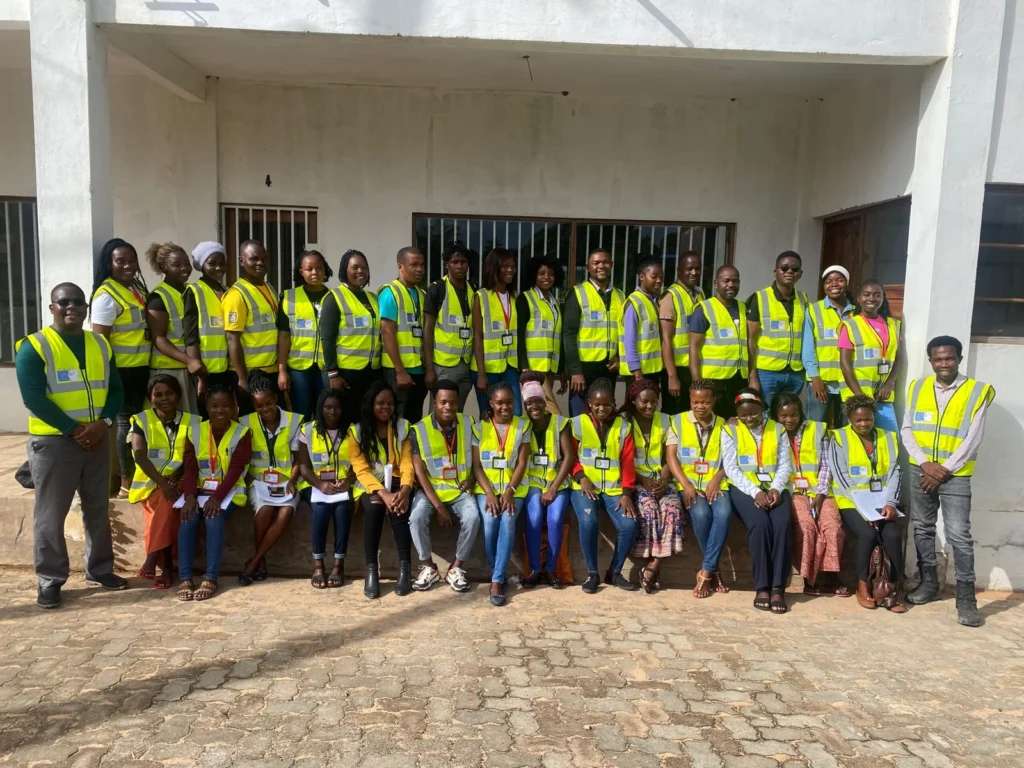 Family Search - AC Team