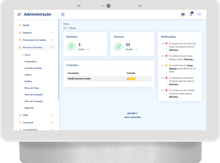 erp.aguiaconsultores.com_painel(Nest Hub Max)